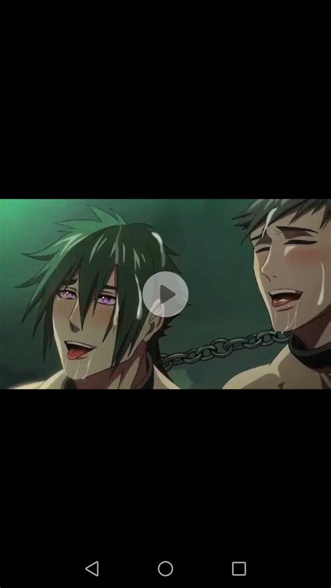 Goblins's Cave_Part 2 | AMV. Vergiii. 6.67K subscribers. Subscribe. 5.4K. 458K views 2 years ago #yaoi #shorts. Goblins Cave is a short animated series made by SANA (Patreon and Fanbox) Give ...